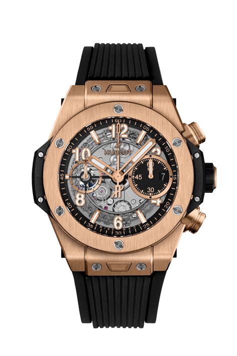 hublot uae|hublot watch price uae.